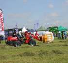 Ładowarka Thaler 3150