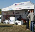 Zdj. - 221 - HYDROTOR Przedsiębiorstwo Hydrauliki Siłowej S.A.