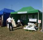 Zdj. - 38 - WALD-GOLD Sp. z o.o. 