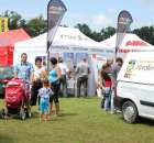 Relacja Foto Agro-Tech Minikowo 2012 - 86