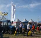 Zdj. - 530 - FARMTECH TRADING Sp. Z o.o.