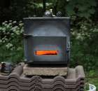 XX Targi Rolnicze Lubniewice