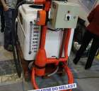 Fotoreportaż  z XI Międzynarodowych Targów Fermy Bydła