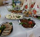 Festiwal Wieprzowiny w Bełżycach - 77