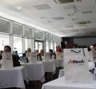 Altech konferencja - 7