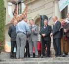 XX Targi Rolnicze Lubniewice