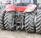 DEMO TOUR 2012 w Wielkopolsce - 23