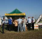 Zdj. - 306 - DAR OGRODU