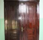 Zespół Szkół Rolniczych im. Powstańców WLKP. w Bojanowie