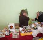 Fotoreportaż z XIV Spotkań Tradycji Wielkanocnych Ziemi Kłodzkiej