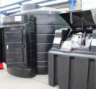 Fotoreportaż AGROTECH, LAS EXPO 2011