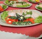 Festiwal Wieprzowiny w Bełżycach - 7