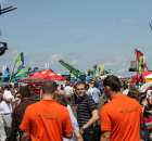 Relacja Foto Agro-Tech Minikowo 2012 - 81