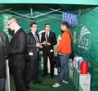 Fotoreportaż AGROTECH, LAS EXPO 2011