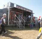 Zdj. - 404 - DEFRO Przedsiębiorstwo Wielobranżowe Robert Dziubeła