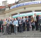 XX Targi Rolnicze Lubniewice