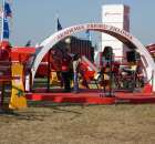 Zdj. - 358 - KVERNELAND GROUP POLSKA Sp. z o.o.