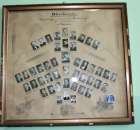 Zespół Szkół Rolniczych im. Powstańców WLKP. w Bojanowie