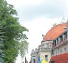 XX Targi Rolnicze Lubniewice