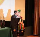 Fotoreportaż z XI Międzynarodowych Targów Fermy Bydła