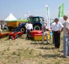 Maszyny marki Pottinger