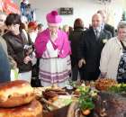 XV Spotkania Tradycji Wielkanocnych Ziemi Kłodzkiej - 43