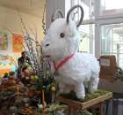 XV Spotkania Tradycji Wielkanocnych Ziemi Kłodzkiej - 139