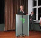 Fotoreportaż  z XI Międzynarodowych Targów Fermy Bydła