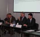 Polagra 2012 - debata - 2