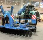 Polagra Premiery 2012 - 2