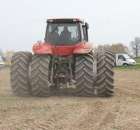 DEMO TOUR 2012 w Wielkopolsce - 10