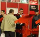 AGROTECH 2012 - 40
