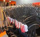 V Międzynarodowe Targi Ogrodnicze Gardenia 2011