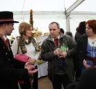 Fotoreportaż z XIV Spotkań Tradycji Wielkanocnych Ziemi Kłodzkiej