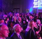 Wybór wójta roku 2011 - 11