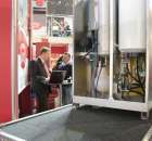 Fotoreportaż  z XI Międzynarodowych Targów Fermy Bydła