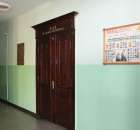 Zespół Szkół Rolniczych im. Powstańców WLKP. w Bojanowie