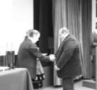 Fotoreportaż  z XI Międzynarodowych Targów Fermy Bydła