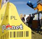 Polnet - 2