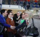 XV Spotkania Tradycji Wielkanocnych Ziemi Kłodzkiej - 20