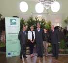 XX Targi Rolnicze Lubniewice