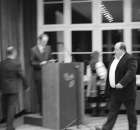 Fotoreportaż  z XI Międzynarodowych Targów Fermy Bydła