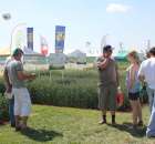 Polskie Zboża 2011 - Sobota