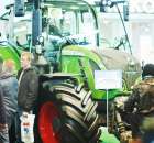 Polagra Premiery 2012 - 19