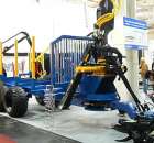 AGROTECHNICA 2011, AgroProfi.pl