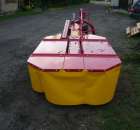 Nowy nabytek 2012 fota nr 3