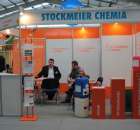 Fotoreportaż  z XI Międzynarodowych Targów Fermy Bydła