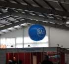 Fotoreportaż  z XI Międzynarodowych Targów Fermy Bydła