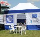 Polskie Zboża 2011 - Sobota