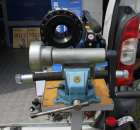 Relacja Foto Agro-Tech Minikowo 2012 - 15